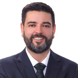 Gustavo De Castro MainPhoto (1)